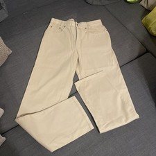 JOKER Harlem Walker Jeans