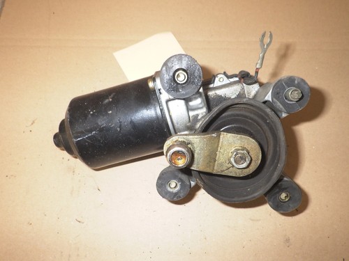 10169 wischermotor vorne - 10169,