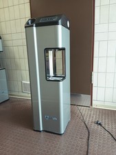 Wasserspender Qua-lity Automatic Water Dispenser , Kalt, Zimmertemperatur