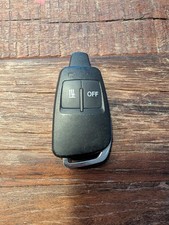 Audi "8K0963511" Fernbedienung Standheizung Eberspächer 