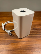 Apple airport time - apple,