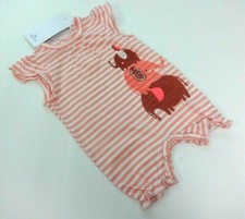 Baby Sommer Spieler 50/56