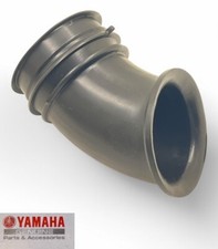 Ansauggummi OE Yamaha TRX 850 , YZF 750 R , YZF 750 SP