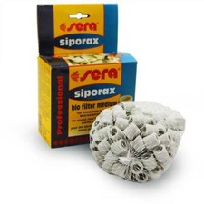 Siporax Professional (500 ml)