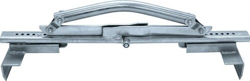 Probst plattenheber - probst,