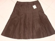 Adagio, Rock, Taftrock