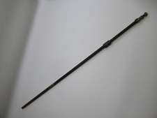 Mercedes Benz 180b Ponton W120, W121  Lenkspindel Lenksäule