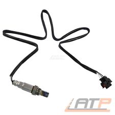 LAMBDASONDE DIAGNOSESONDE FÜR OPEL ASTRA G H SPEEDSTER ZAFIRA 2.0 +Turbo OPC 02-