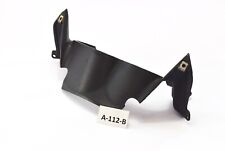 Kawasaki ZR-7S ZR750F Bj 2001 - Tachoverkleidung Cockpitverkleidung innen A112B