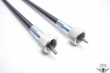 Tachowelle 850mm 85cm für VDO