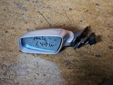 Audi A4 B5  Aussenspiegel