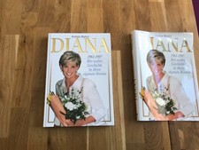 diana 1961 1997 die wahre