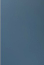 IKEA Metod Kallarp hochglanz