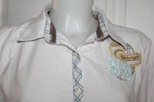 Huberman new york h1956 - huberman's,