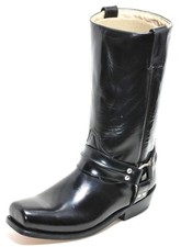 369 Motorradstiefel