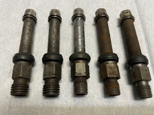 Stück bosch einspritzdüsen - stück,