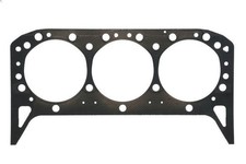 Zylinderkopfdichtung