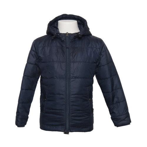 Thokk leichte jacke - thokk,