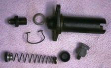 BMW R75 Wh Wehrmacht orig