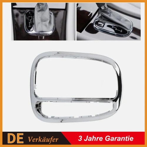 2032671988 gangwahlanzeige - 2032671988,