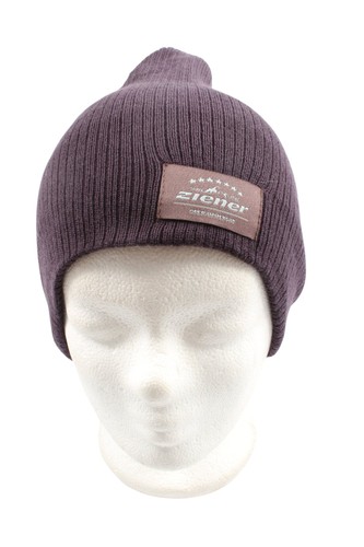 Ziener strickmütze damen - ziener,