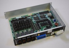 USED OKUMA  FUB-P4M4  [24