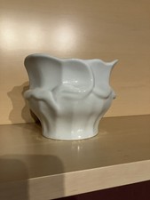 Royal porzellan bavaria kpm