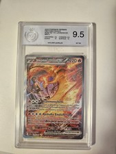 Pokemon Ewige Rivalen Team