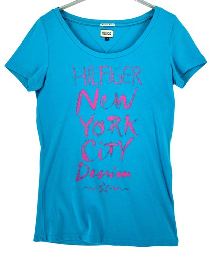 Tommy hilfiger damen - tommy,