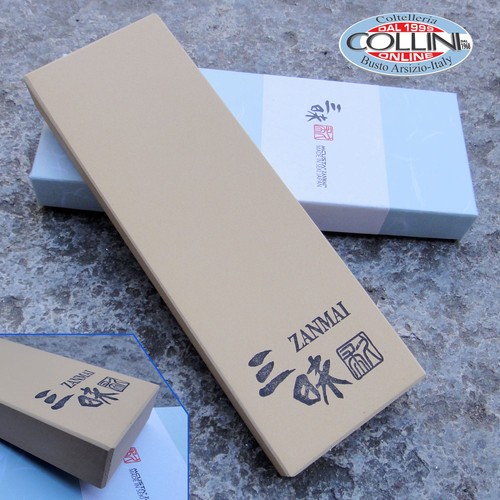 Mcusta zanmai japanischer - mcusta-zanmai,