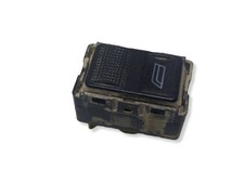 Audi A6 S6 C4 4A 1998 Schalter