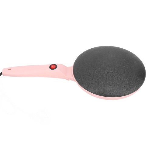 Elektrischer crêpe maker - elektrischer, crêpe-maker