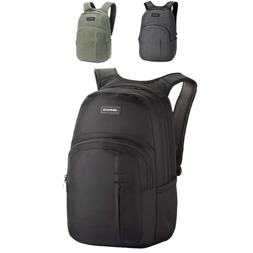 Dakine campus premium 28l - campus,