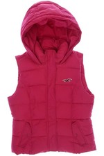 Hollister Weste Damen