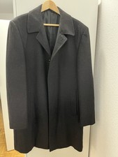 C.Comberti Businessmantel