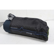 Outwell Dreamboat Campervan