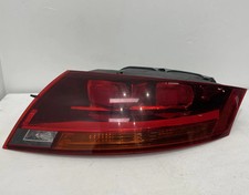 ✅Licht / Rücklicht rechts