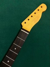 Telecaster Hals Vintage Nr. 57