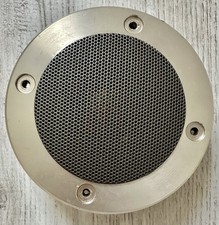 1x Akai DT-40T  Mitteltöner Lautsprecher  115mm 8OHM