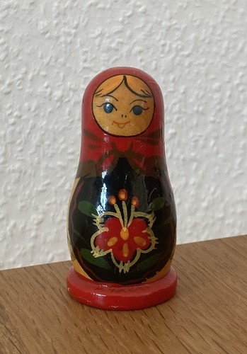 Ussr matroschka babuschka - ussr-matroschka.,