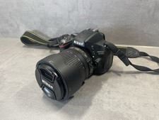 Nikon d5100 - nikon,