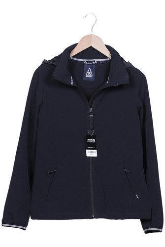 Gaastra jacke damen - jacke,