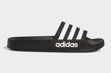 Adidas Unisex Adilette Shower