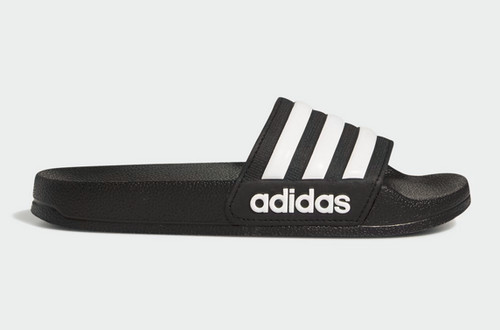 Adidas unisex adilette - adidas, shower