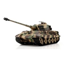 Torro 14326-CA 1:16 RC