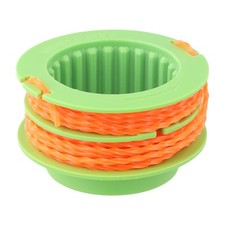 Spule Linie 1 St��ck 15