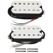 Gitarren-Tonabnehmer-Set