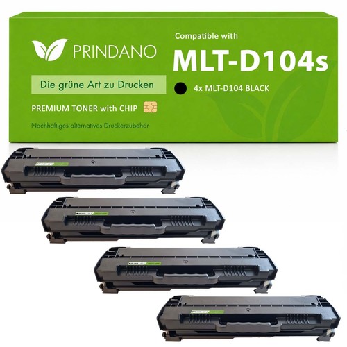 Toner für mlt - toner,