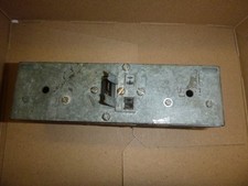 becker mexico cassette