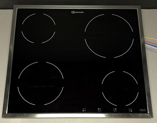 Bauknecht modell ek5460in - bauknecht, modell:
